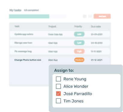PSOHUB_GRA_TaskManagement_teamcollaboration